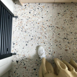 Screen Shot 2025-10-17 at 18.14.33