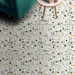 Screen Shot 2025-10-17 at 18.14.54