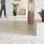 Screen Shot 2025-10-17 at 18.15.50