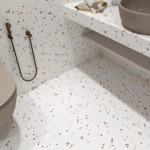 Screen Shot 2025-10-17 at 18.16.13