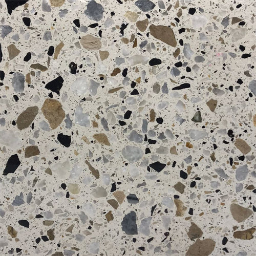 Alfra-Mocca-Grey-Depan