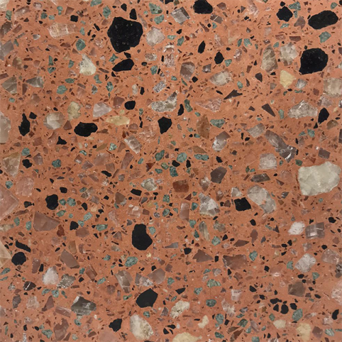 Cantaloupe-Sweet-Depan