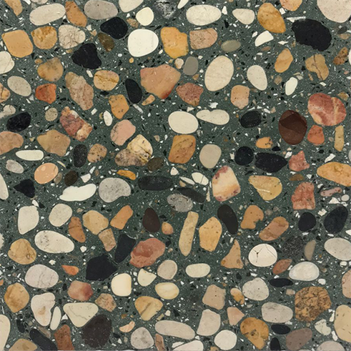 Ciottoli-Olive-depan