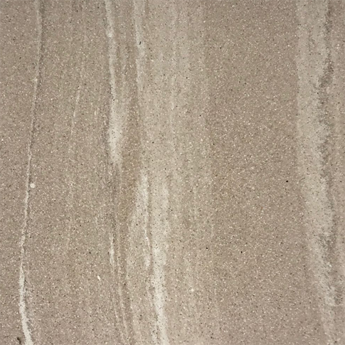 Cream-Urat-Cokelat-Depan