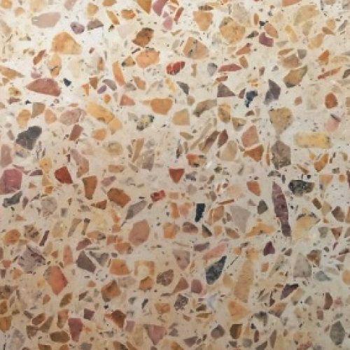 Screen Shot 2025-10-17 at 18.39.22