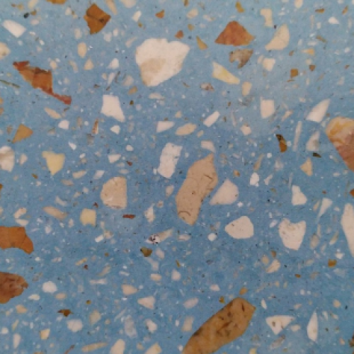 Screen Shot 2025-10-17 at 18.39.33