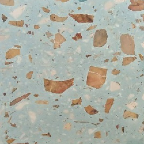 Screen Shot 2025-10-17 at 18.40.53