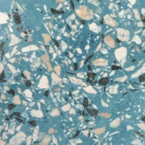 Screen Shot 2025-10-17 at 18.41.03