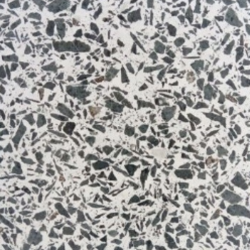 Screen Shot 2025-10-17 at 18.41.16