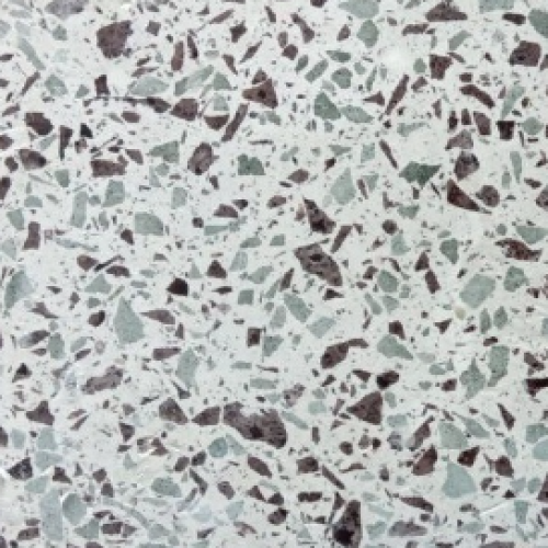 Screen Shot 2025-10-17 at 18.41.28