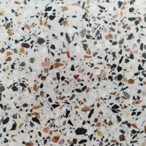 Screen Shot 2025-10-17 at 19.15.39