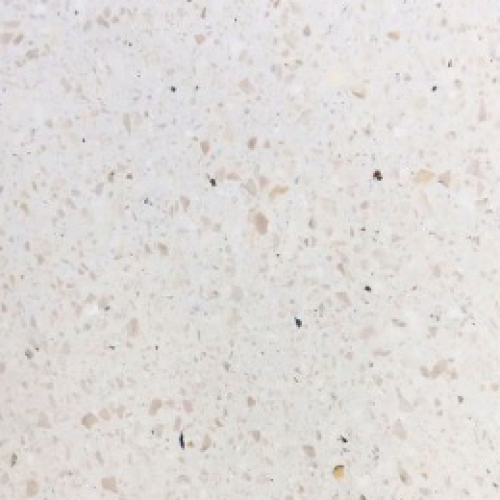 Screen Shot 2025-10-17 at 19.15.49