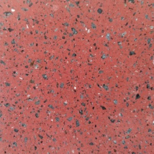 Screen Shot 2025-10-17 at 19.16.02