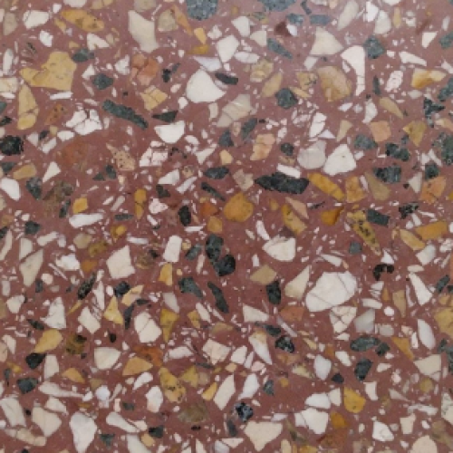 Screen Shot 2025-10-17 at 19.16.21