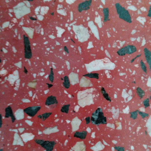 Screen Shot 2025-10-17 at 19.18.24