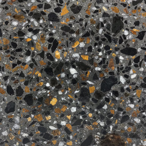 T116-Black-STBX-depan